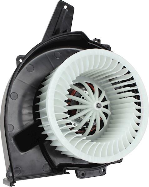 Jp Group 1126102600 Fan assy - heater motor 1126102600: Buy near me in Poland at 2407.PL - Good price!