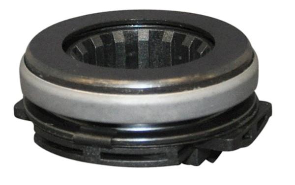 Jp Group 1130300309 Release bearing 1130300309: Buy near me in Poland at 2407.PL - Good price!