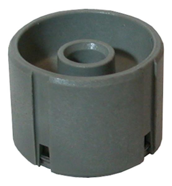 Jp Group 1130300500 Release bearing 1130300500: Buy near me in Poland at 2407.PL - Good price!