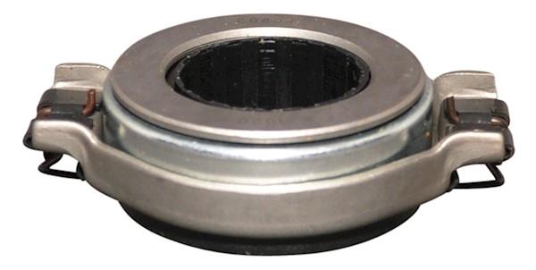 Jp Group 1130300909 Release bearing 1130300909: Buy near me in Poland at 2407.PL - Good price!
