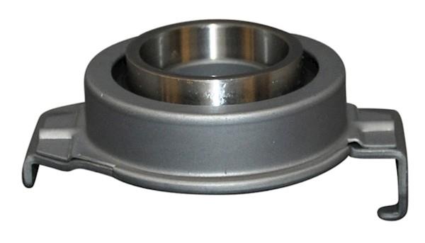 Jp Group 1130301609 Release bearing 1130301609: Buy near me in Poland at 2407.PL - Good price!