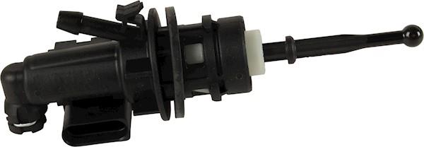 Jp Group 1130600800 Master cylinder, clutch 1130600800: Buy near me in Poland at 2407.PL - Good price!