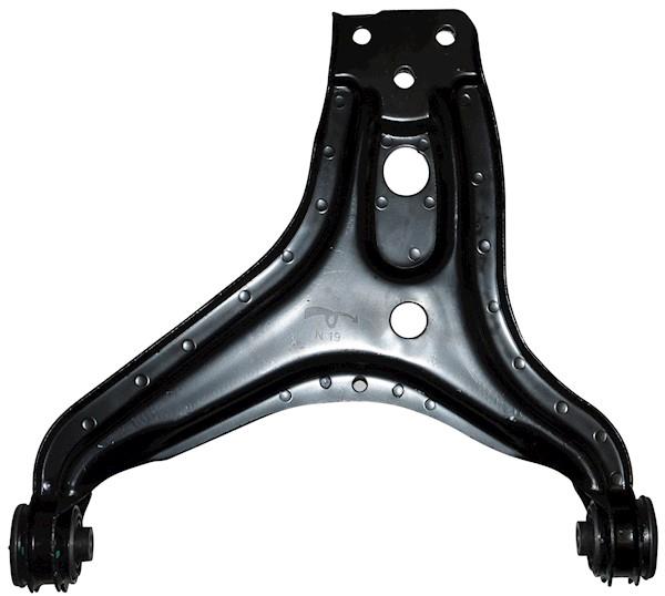 Jp Group 1140103679 Track Control Arm 1140103679: Buy near me in Poland at 2407.PL - Good price!