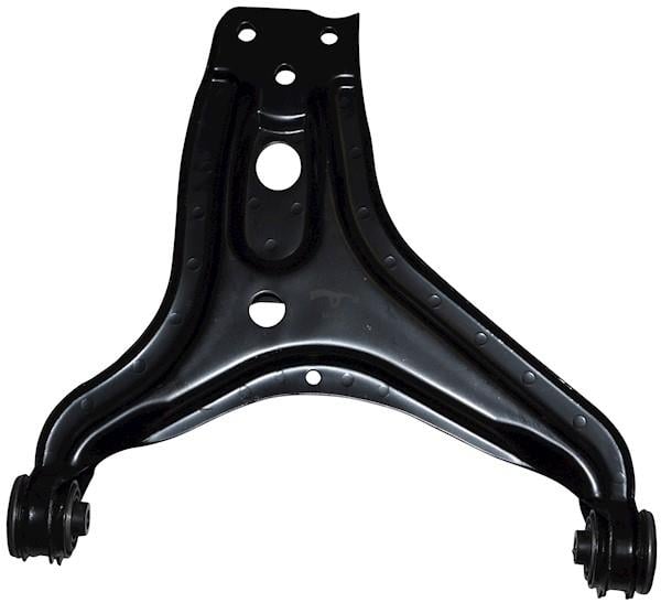 Jp Group 1140103689 Track Control Arm 1140103689: Buy near me in Poland at 2407.PL - Good price!