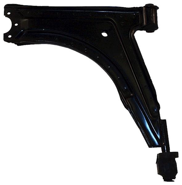 Jp Group 1140101400 Track Control Arm 1140101400: Buy near me in Poland at 2407.PL - Good price!