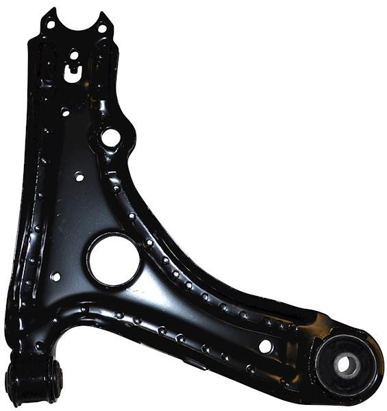 Jp Group 1140101509 Track Control Arm 1140101509: Buy near me in Poland at 2407.PL - Good price!