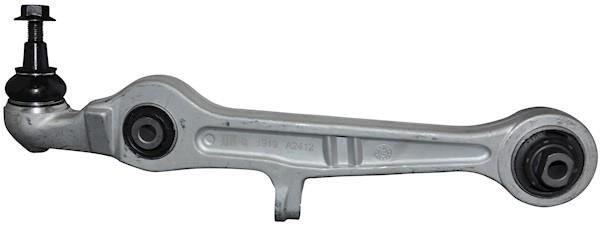 Jp Group 1140102209 Front lower arm 1140102209: Buy near me in Poland at 2407.PL - Good price!