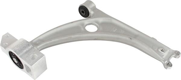 Jp Group 1140105509 Track Control Arm 1140105509: Buy near me in Poland at 2407.PL - Good price!