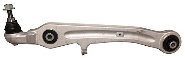 Jp Group 1140105809 Track Control Arm 1140105809: Buy near me in Poland at 2407.PL - Good price!
