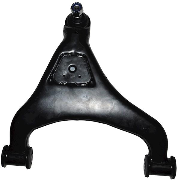 Jp Group 1140102789 Track Control Arm 1140102789: Buy near me in Poland at 2407.PL - Good price!