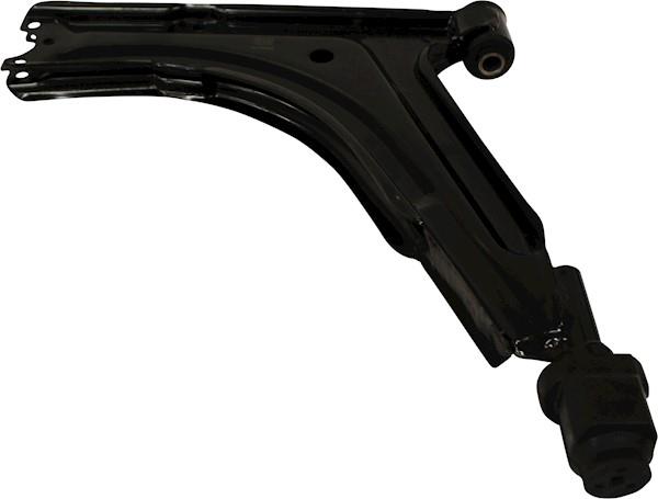 Jp Group 1140100409 Track Control Arm 1140100409: Buy near me in Poland at 2407.PL - Good price!