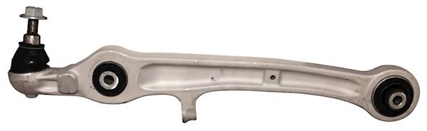 Jp Group 1140100609 Front lower arm 1140100609: Buy near me in Poland at 2407.PL - Good price!
