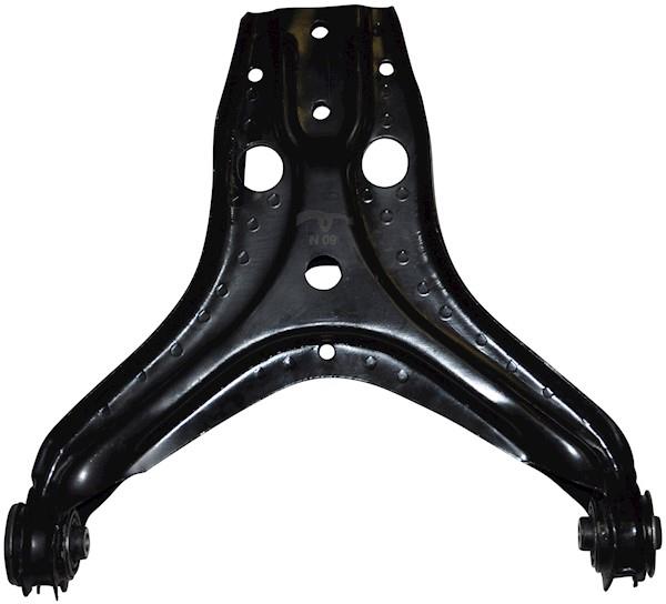 Jp Group 1140106379 Track Control Arm 1140106379: Buy near me at 2407.PL in Poland at an Affordable price!