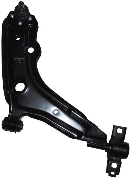 Jp Group 1140103289 Track Control Arm 1140103289: Buy near me in Poland at 2407.PL - Good price!