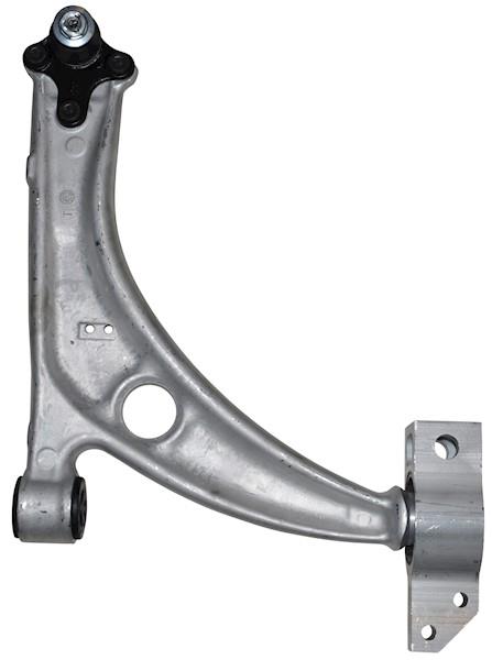 Jp Group 1140106689 Front lower arm 1140106689: Buy near me in Poland at 2407.PL - Good price!