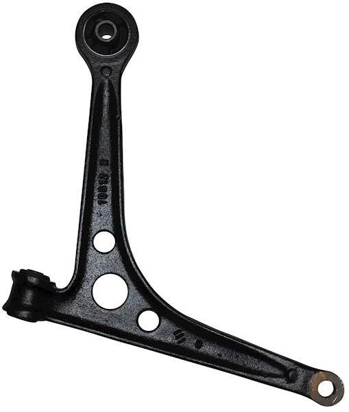 Jp Group 1140103489 Track Control Arm 1140103489: Buy near me in Poland at 2407.PL - Good price!