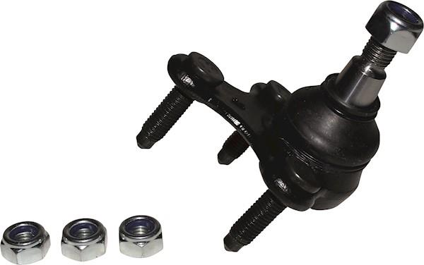 Jp Group 1140300989 Ball joint 1140300989: Buy near me in Poland at 2407.PL - Good price!