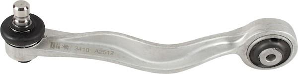 Jp Group 1140107189 Track Control Arm 1140107189: Buy near me in Poland at 2407.PL - Good price!