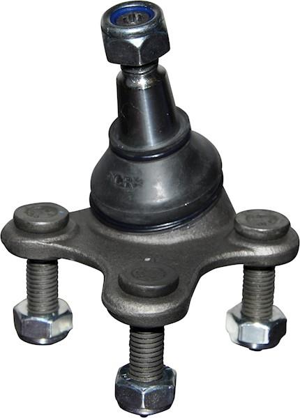 Jp Group 1140301079 Ball joint 1140301079: Buy near me in Poland at 2407.PL - Good price!
