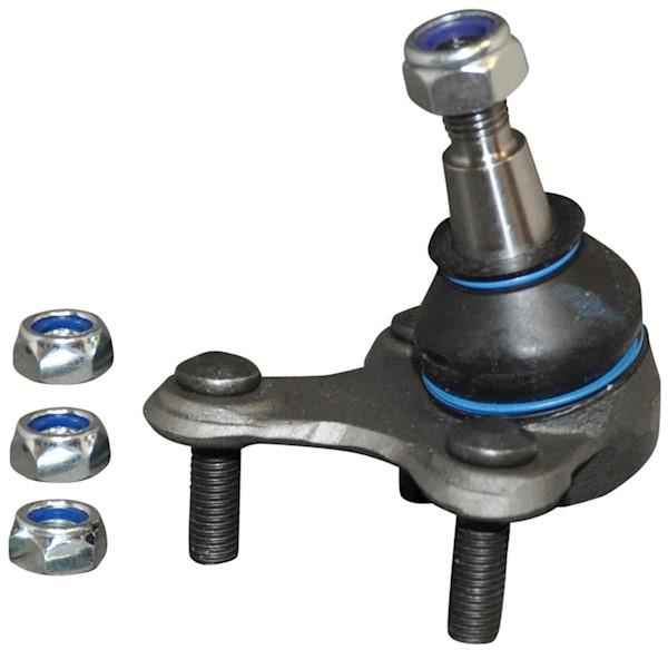 Ball joint Jp Group 1140301080
