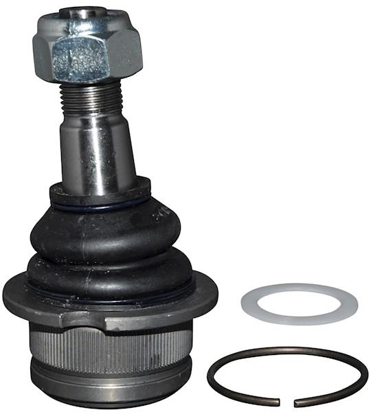 Jp Group 1140301109 Ball joint 1140301109: Buy near me in Poland at 2407.PL - Good price!