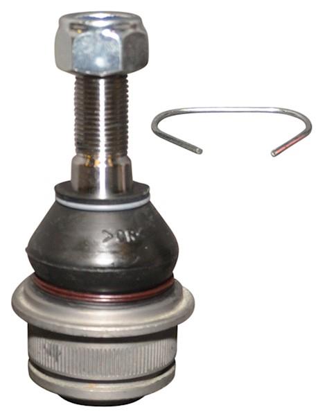Jp Group 1140301309 Ball joint 1140301309: Buy near me at 2407.PL in Poland at an Affordable price!