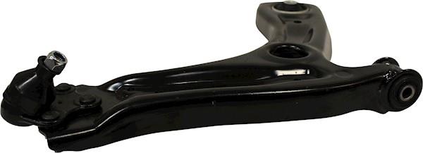 Jp Group 1140107689 Track Control Arm 1140107689: Buy near me in Poland at 2407.PL - Good price!
