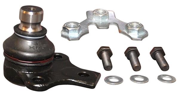 Jp Group 1140301909 Ball joint 1140301909: Buy near me in Poland at 2407.PL - Good price!