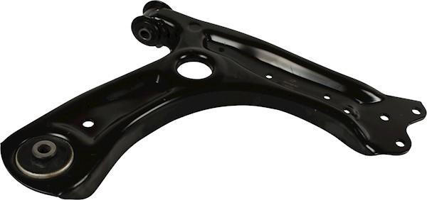 Jp Group 1140107780 Track Control Arm 1140107780: Buy near me in Poland at 2407.PL - Good price!
