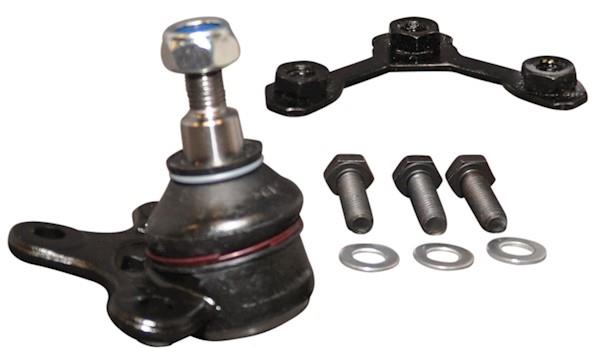 Jp Group 1140302089 Ball joint 1140302089: Buy near me in Poland at 2407.PL - Good price!