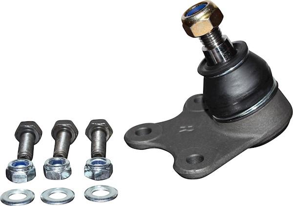 Jp Group 1140302189 Ball joint 1140302189: Buy near me in Poland at 2407.PL - Good price!