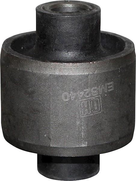 Jp Group 1140202509 Control Arm-/Trailing Arm Bush 1140202509: Buy near me in Poland at 2407.PL - Good price!