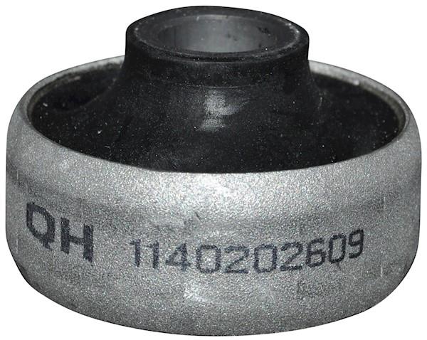 Jp Group 1140202609 Control Arm-/Trailing Arm Bush 1140202609: Buy near me in Poland at 2407.PL - Good price!