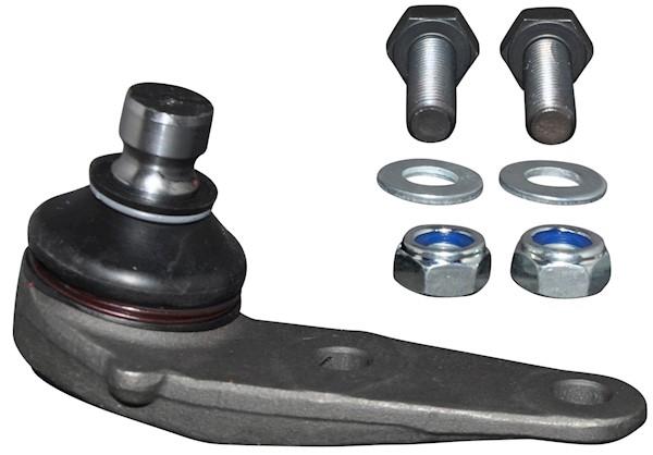 Jp Group 1140303779 Ball joint 1140303779: Buy near me at 2407.PL in Poland at an Affordable price!