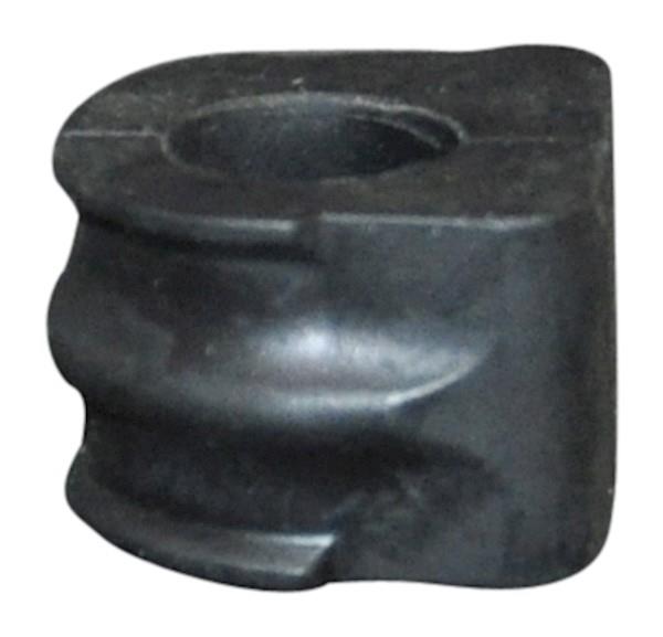 Jp Group 1140602709 Front stabilizer bush 1140602709: Buy near me in Poland at 2407.PL - Good price!