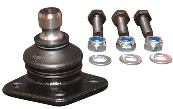 Jp Group 1140300309 Ball joint 1140300309: Buy near me in Poland at 2407.PL - Good price!