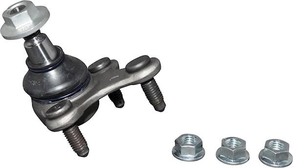 Jp Group 1140303979 Ball joint 1140303979: Buy near me in Poland at 2407.PL - Good price!
