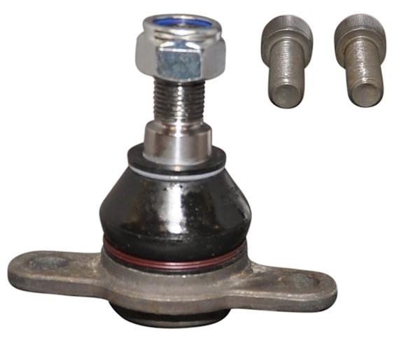Jp Group 1140300409 Ball joint 1140300409: Buy near me at 2407.PL in Poland at an Affordable price!