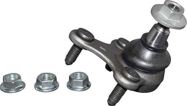 Jp Group 1140303989 Ball joint 1140303989: Buy near me in Poland at 2407.PL - Good price!