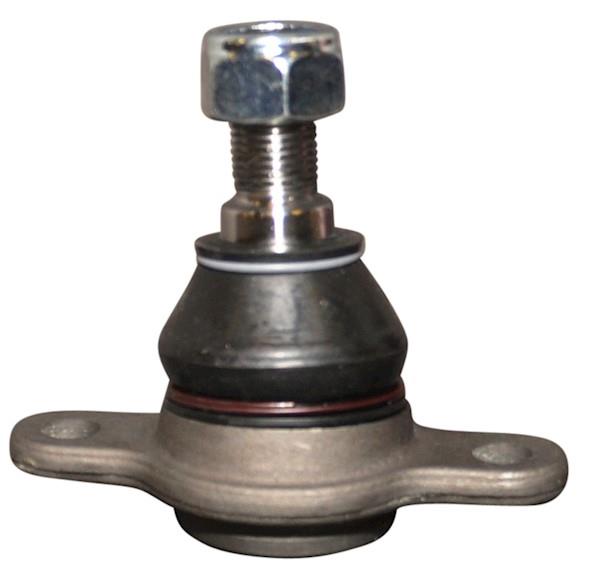Jp Group 1140300609 Ball joint 1140300609: Buy near me in Poland at 2407.PL - Good price!