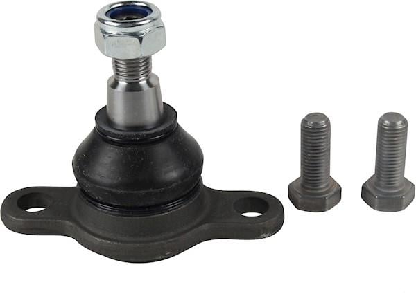 Jp Group 1140300709 Ball joint 1140300709: Buy near me in Poland at 2407.PL - Good price!