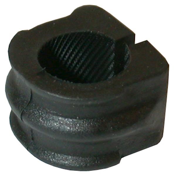 Jp Group 1140603600 Front stabilizer bush 1140603600: Buy near me in Poland at 2407.PL - Good price!