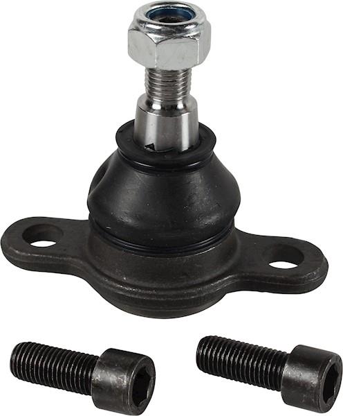 Jp Group 1140300809 Ball joint 1140300809: Buy near me in Poland at 2407.PL - Good price!