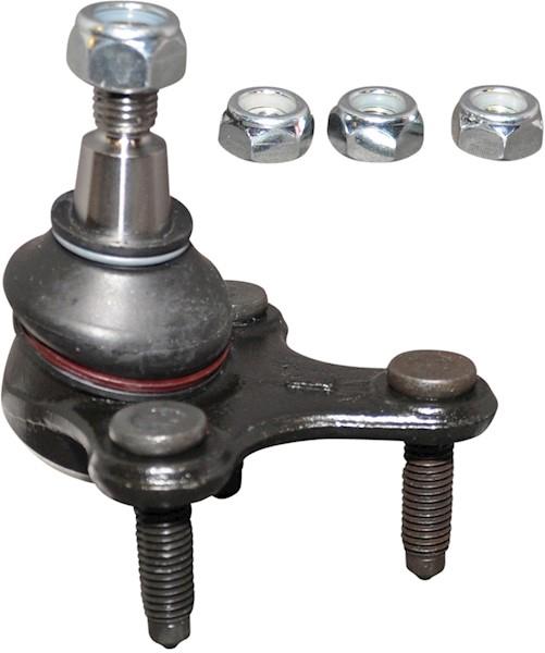 Jp Group 1140300979 Ball joint 1140300979: Buy near me in Poland at 2407.PL - Good price!