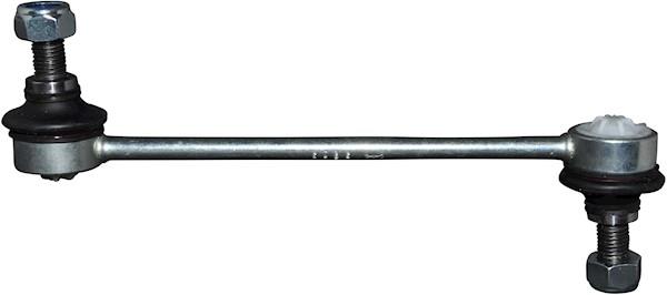 Rod&#x2F;Strut, stabiliser Jp Group 1140401300