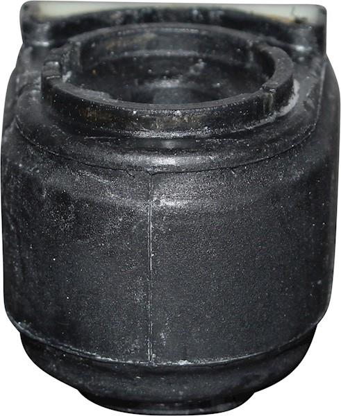 Jp Group 1140606809 Front stabilizer bush 1140606809: Buy near me in Poland at 2407.PL - Good price!