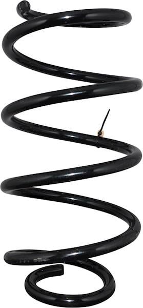 Jp Group 1142213509 Coil Spring 1142213509: Buy near me in Poland at 2407.PL - Good price!