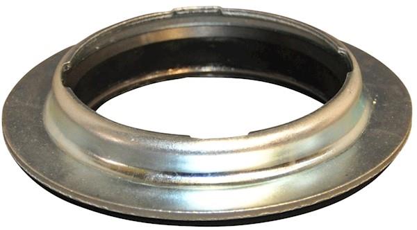 Jp Group 1142402300 Shock absorber bearing 1142402300: Buy near me in Poland at 2407.PL - Good price!