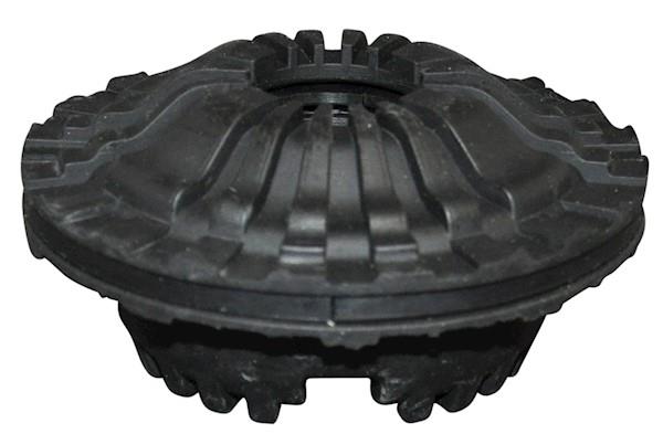 Jp Group 1142402500 Front Shock Absorber Support 1142402500: Buy near me in Poland at 2407.PL - Good price!
