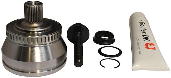 Jp Group 1143201600 CV joint 1143201600: Buy near me in Poland at 2407.PL - Good price!